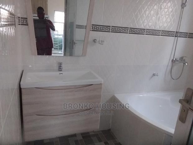 3bdrm House in Bronko Housing, Accra Metropolitan for sale · Photo 4