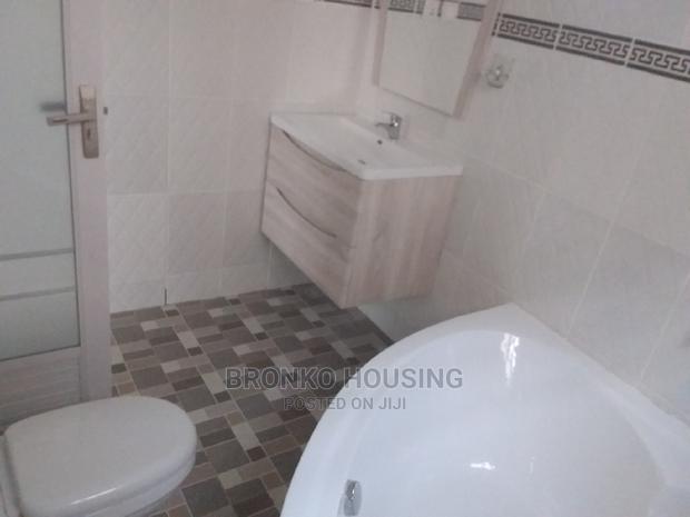 3bdrm House in Bronko Housing, Accra Metropolitan for sale · Photo 6
