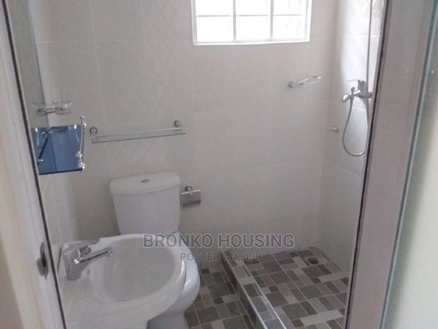 3bdrm House in Bronko Housing, Accra Metropolitan for sale · Photo 5