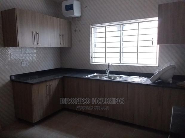 3bdrm House in Bronko Housing, Accra Metropolitan for sale · Photo 7