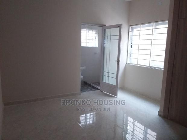 3bdrm House in Bronko Housing, Accra Metropolitan for sale · Photo 8