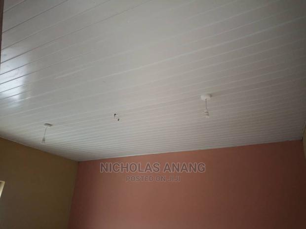 2bdrm Apartment in Spintex for rent · Photo 2