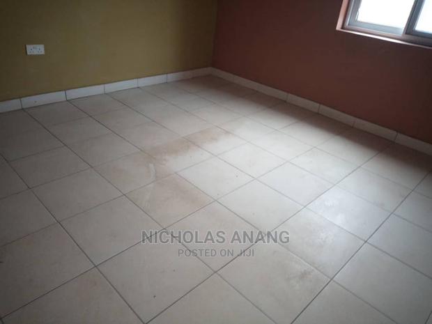 2bdrm Apartment in Spintex for rent · Photo 3