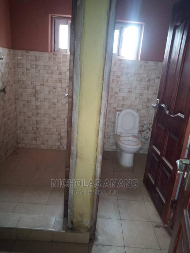 2bdrm Apartment in Spintex for rent · Photo 4