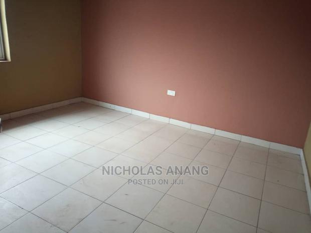 2bdrm Apartment in Spintex for rent · Photo 5