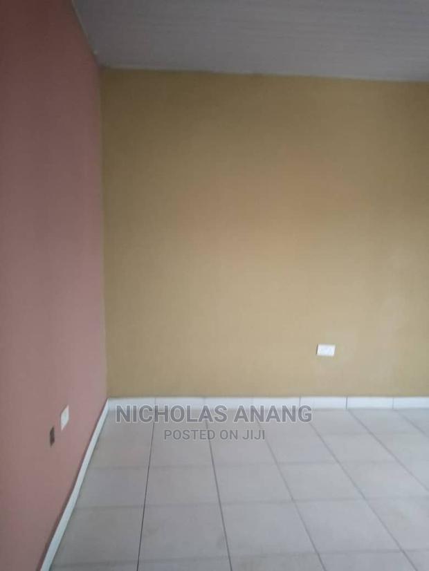 2bdrm Apartment in Spintex for rent · Photo 6