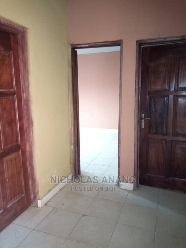 2bdrm Apartment in Spintex for rent · Photo 7