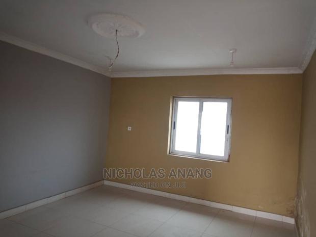 2bdrm Apartment in Spintex for rent · Photo 8