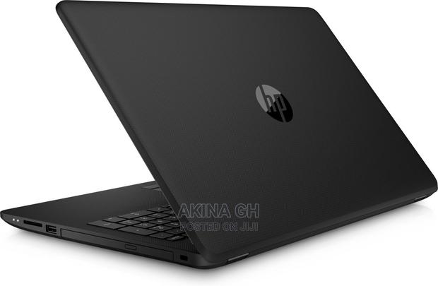 New Laptop HP 250 G7 4GB Intel Core I3 HDD 1T · Photo 3