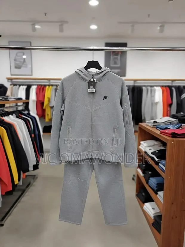 Sport Wear · Photo 1