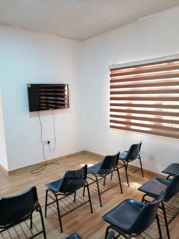Auditorium/Conference Room for Rent · Photo 2