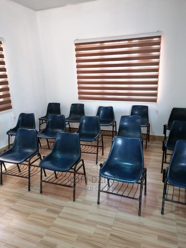Auditorium/Conference Room for Rent · Photo 3