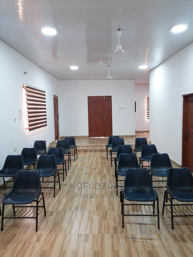 Auditorium/Conference Room for Rent · Photo 4