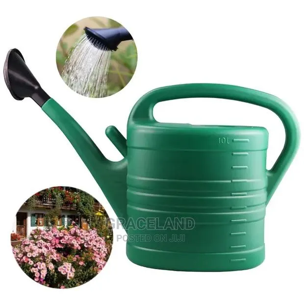 This Is Original Silicone Garden Water Spraying Available · Photo 1