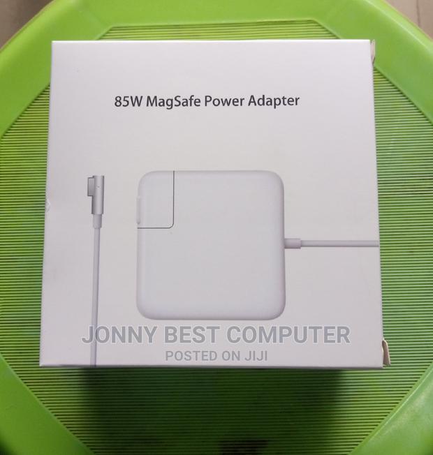 85watts Magsafe I Power Adapter · Photo 1