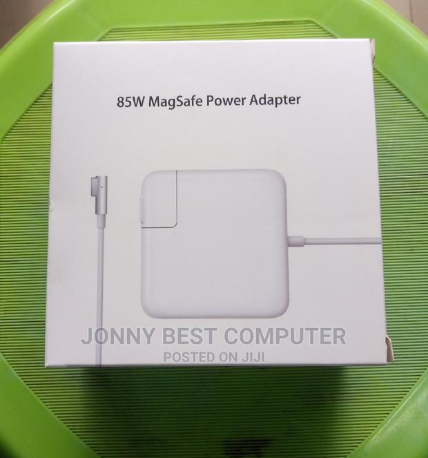 85watts Magsafe I Power Adapter · Photo 2