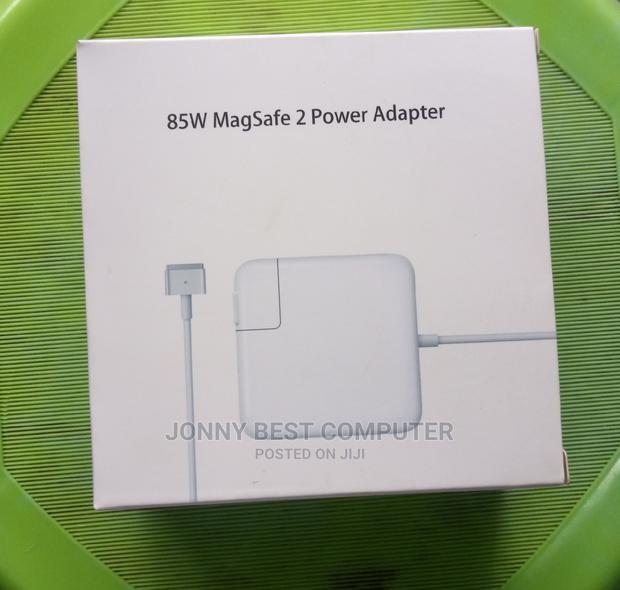 85watts Magsafe 2 Power Adapter · Photo 2