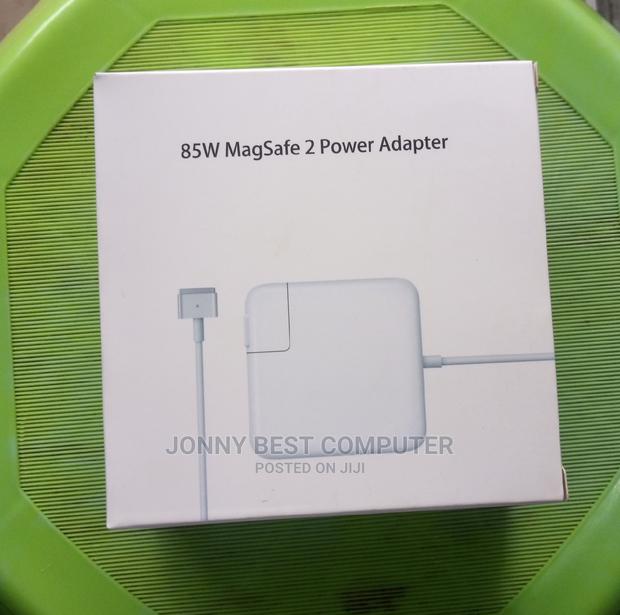 85watts Magsafe 2 Power Adapter · Photo 1