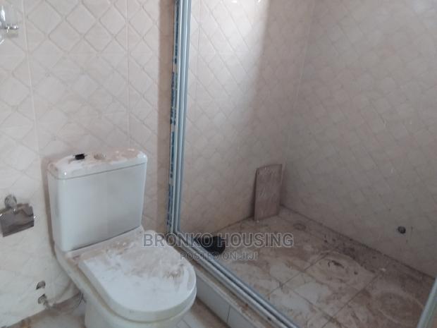 2bdrm Shared Apartment in Bronko Housing, Accra Metropolitan for rent · Photo 4