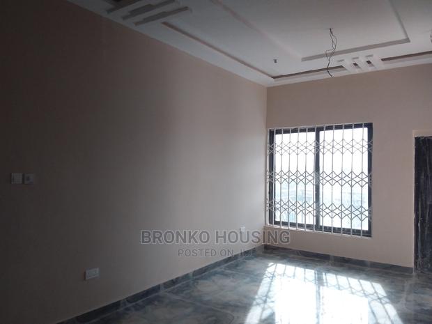 2bdrm Shared Apartment in Bronko Housing, Accra Metropolitan for rent · Photo 7
