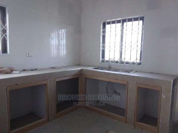 2bdrm Shared Apartment in Bronko Housing, Accra Metropolitan for rent · Photo 6