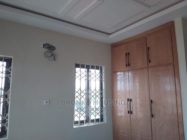2bdrm Shared Apartment in Bronko Housing, Accra Metropolitan for rent · Photo 2
