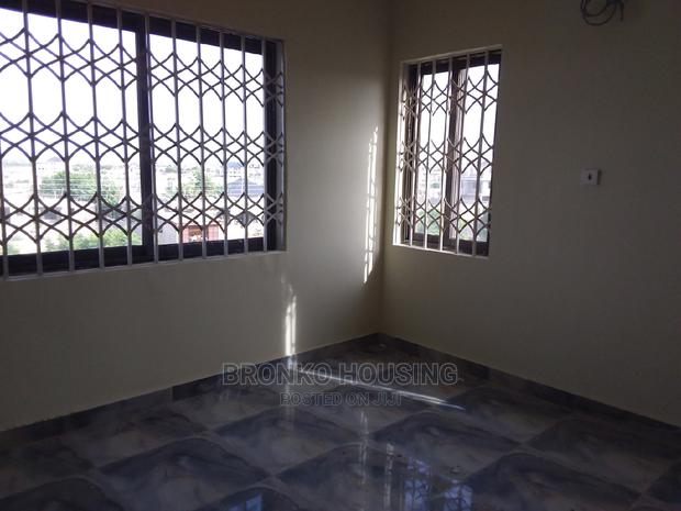 2bdrm Shared Apartment in Bronko Housing, Accra Metropolitan for rent · Photo 3