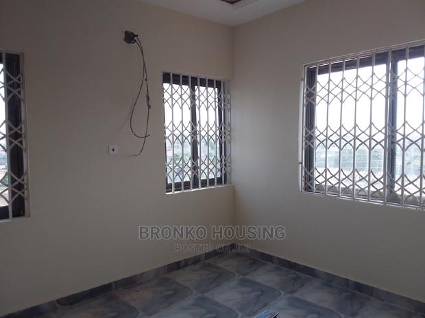 2bdrm Shared Apartment in Bronko Housing, Accra Metropolitan for rent · Photo 5