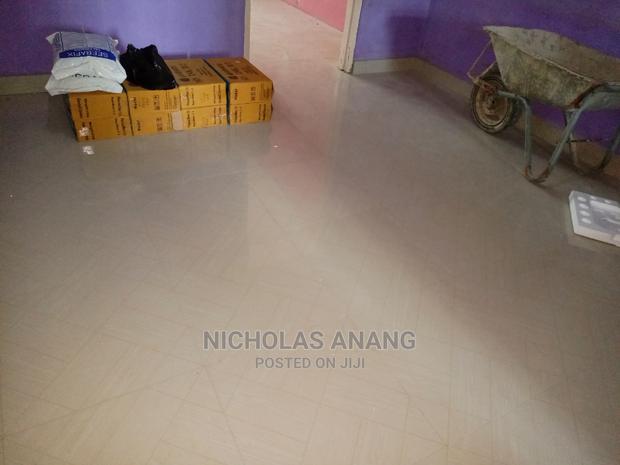 1bdrm House in New Town for rent · Photo 2