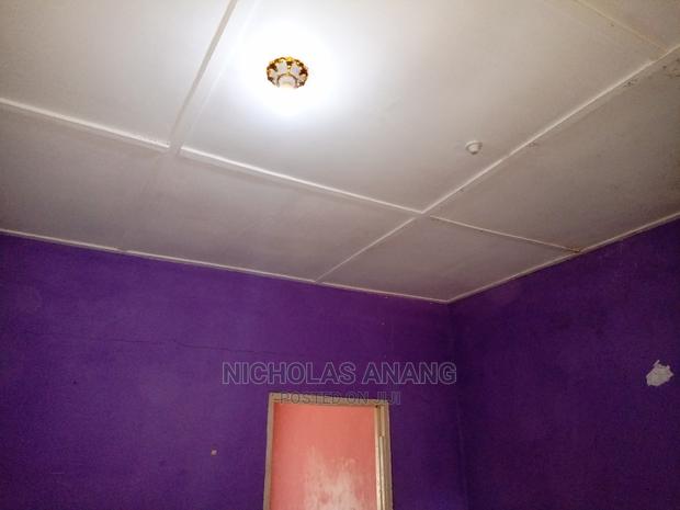 1bdrm House in New Town for rent · Photo 4