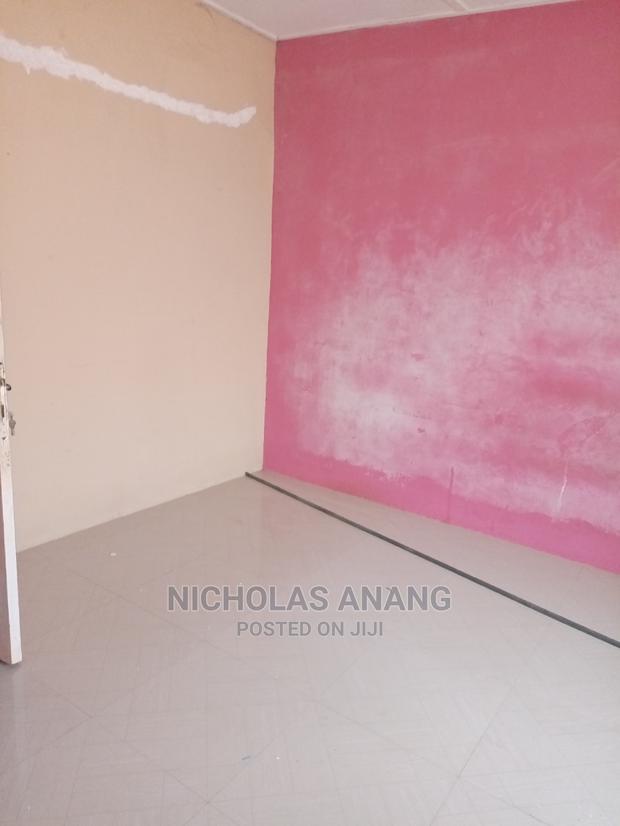 1bdrm House in New Town for rent · Photo 7