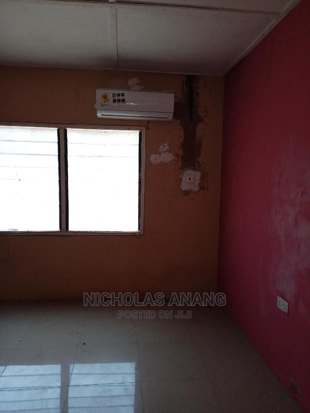 1bdrm House in New Town for rent · Photo 5