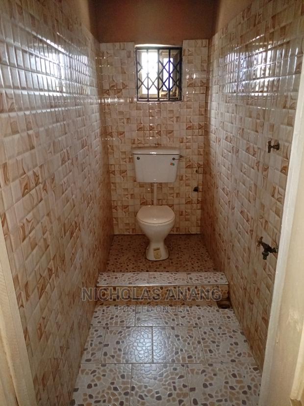 1bdrm House in New Town for rent · Photo 3