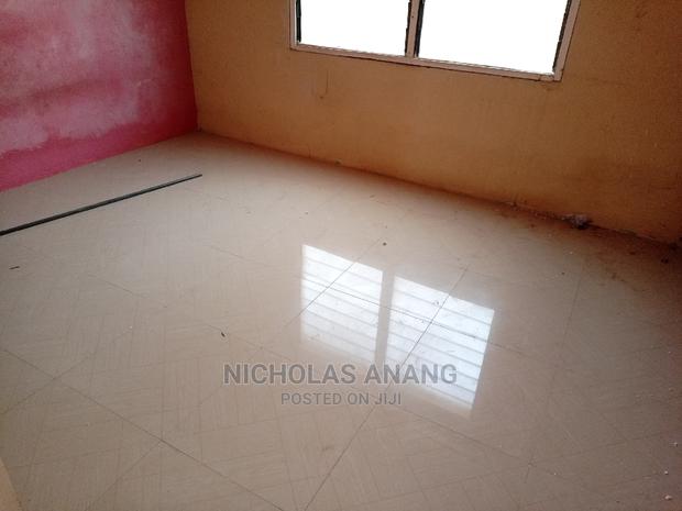 1bdrm House in New Town for rent · Photo 8