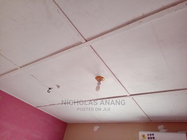 1bdrm House in New Town for rent · Photo 6