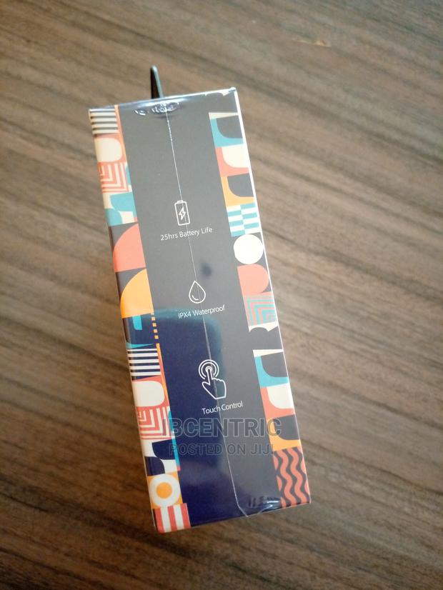 Turf Soundbuds · Photo 3