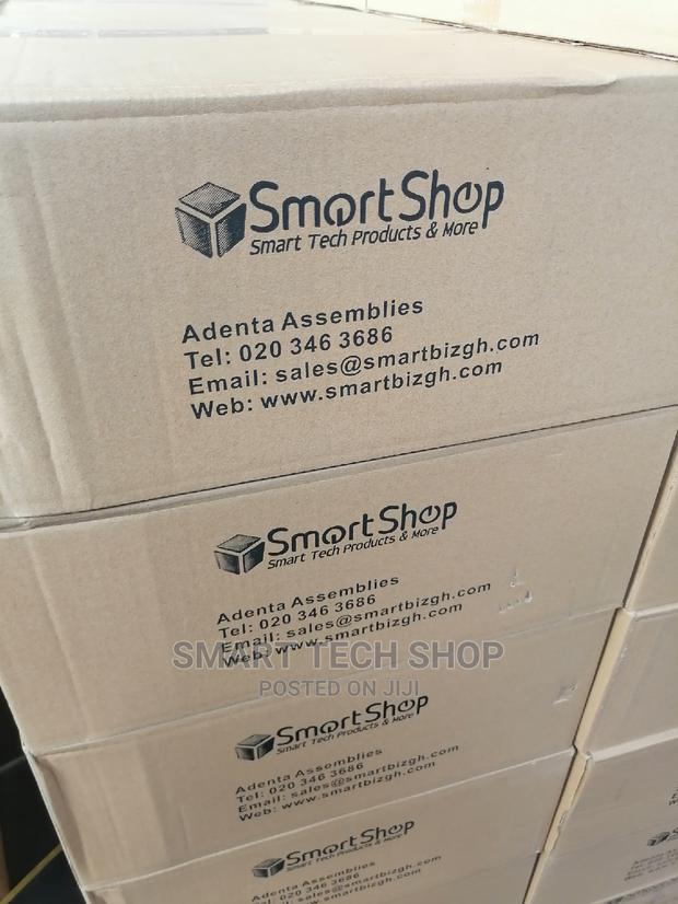 High Quality Thermal Paper Roll 80x80mm Foil Wrapped 50pc/Bx · Photo 8