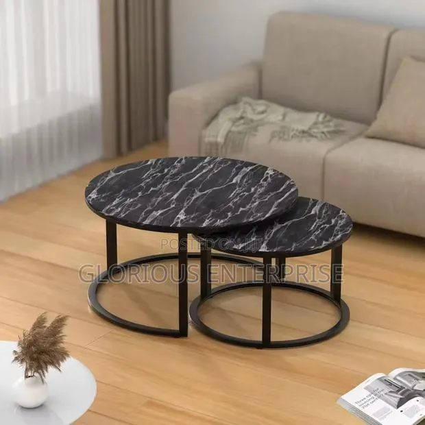 2 in 1 Table · Photo 6