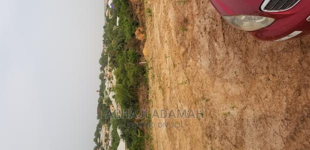 Land for Sale at Santa'si Darko · Photo 3