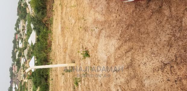 Land for Sale at Santa'si Darko · Photo 7