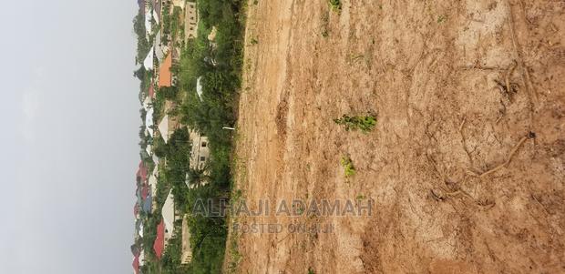 Land for Sale at Santa'si Darko · Photo 4