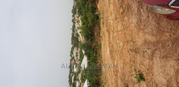 Land for Sale at Santa'si Darko · Photo 8