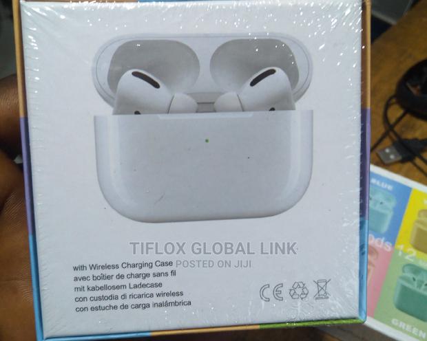 Air Pod Pro Original One · Photo 2