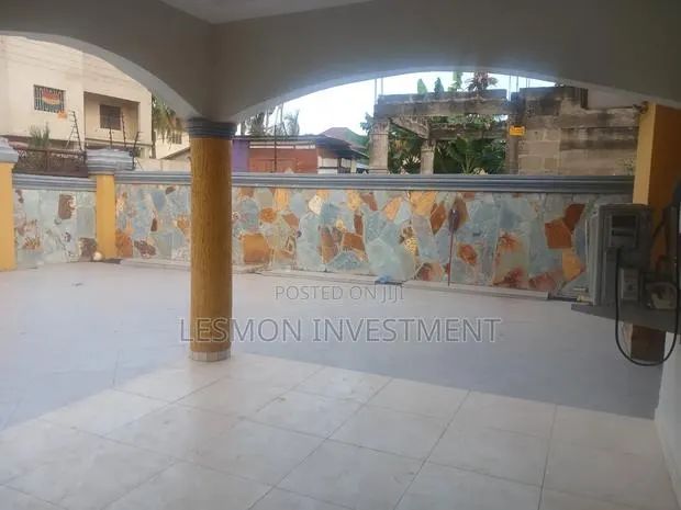 3bdrm House in Agent, Pentecost for rent · Photo 1
