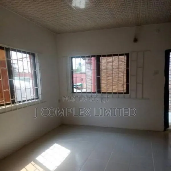 1bdrm Apartment in Trade Fair for rent · Photo 1