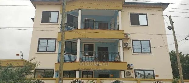 2bdrm Apartment in 2Bedroom Apartment, Pillar 2 for Rent · Photo 1