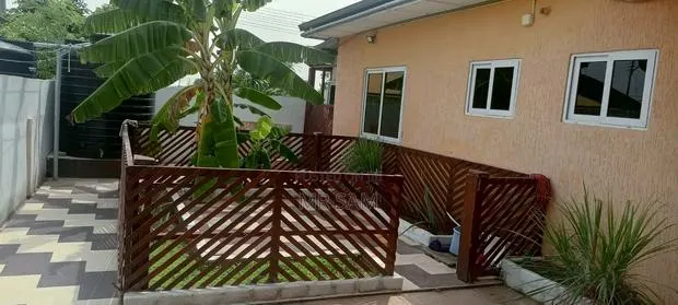 2bdrm House in Sam Properties, Amrahia for sale · Photo 1