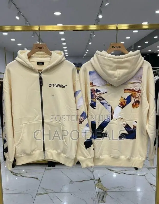 Big Drip Clothing · Photo 1