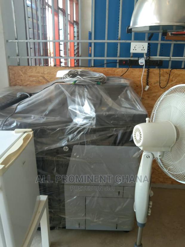 Laser Printers and More · Photo 2