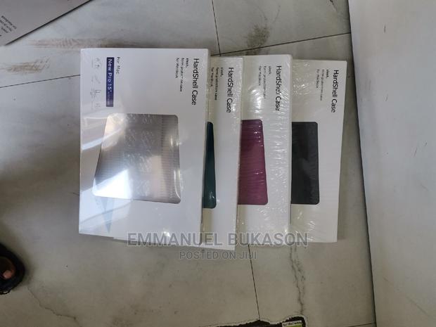 New Macbook Case · Photo 1